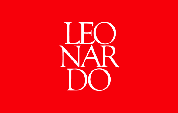 PREMIO LEONARDO 2017