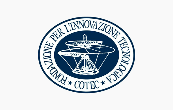PREMIO DEI PREMI