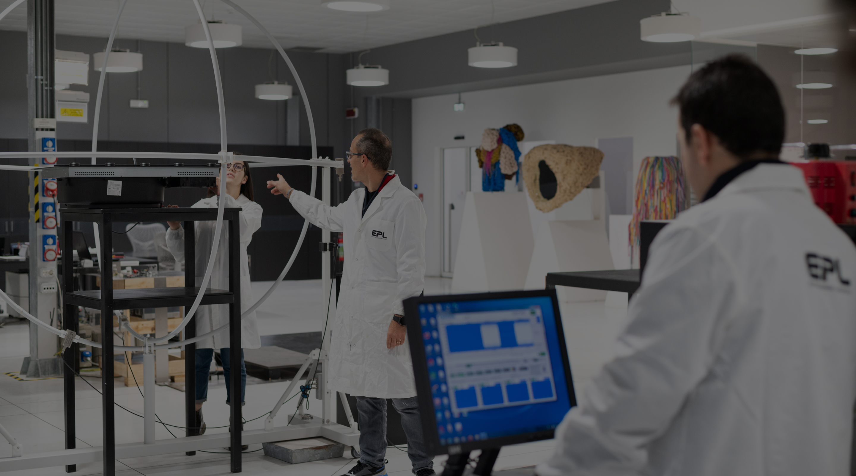 Innovazione e Tecnologia