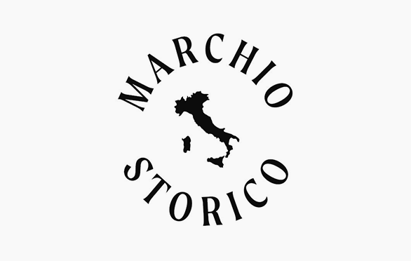 Marchio Storico